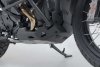 OSŁONA SILNIKA PŁYTA POD SILNIK SW-MOTECH BMW R 1300 GS (23-) SILVER